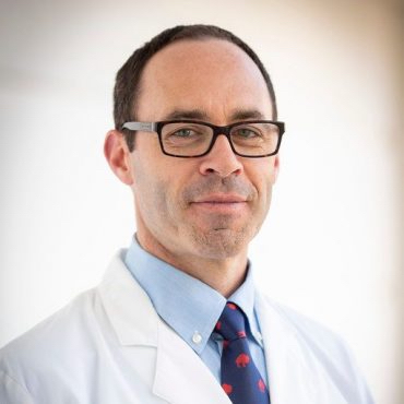 Image of J. Dana Dunleavy