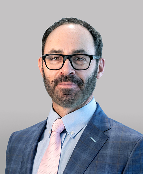 Image of Dr. J. Dana Dunleavy